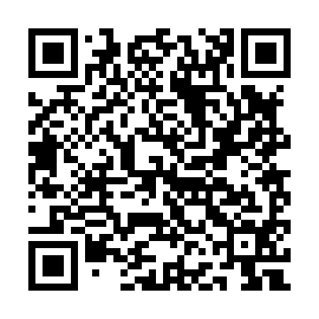 QR code for AFB894