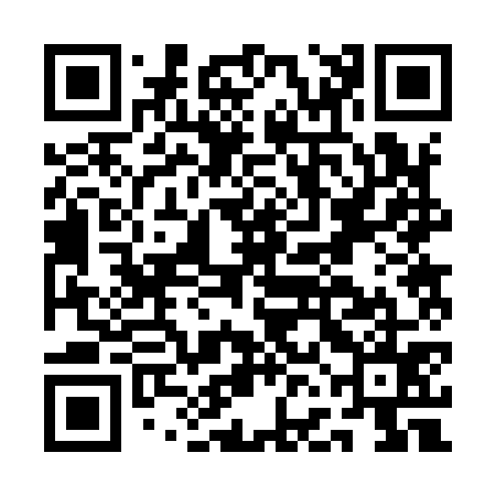 QR code for AFB975