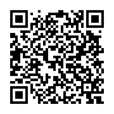 QR code for AFC015