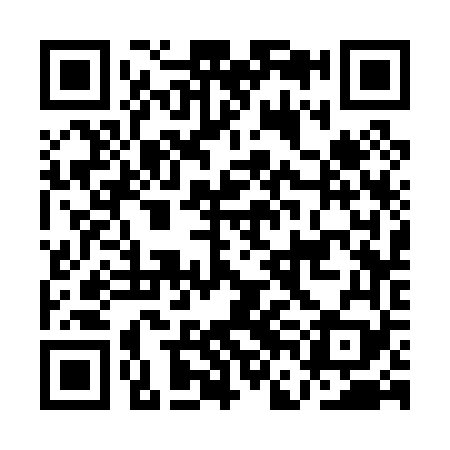 QR code for AFC069