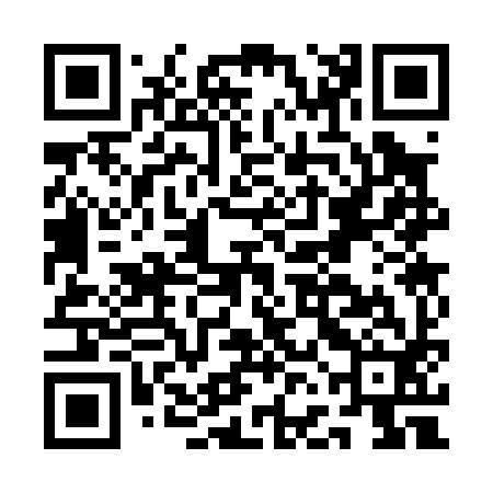 QR code for AFC092