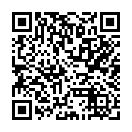 QR code for AFC391