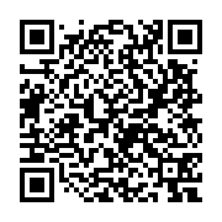 QR code for AFC570