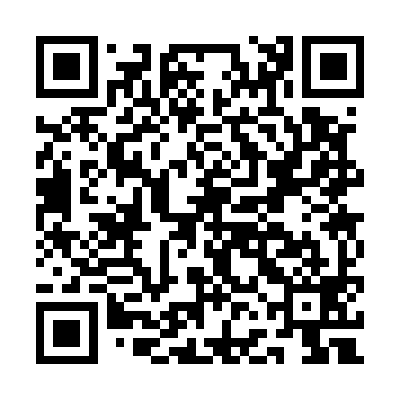 QR code for AFC599