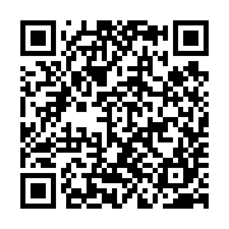 QR code for AFC684