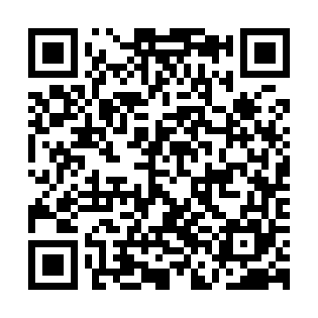 QR code for AFC965