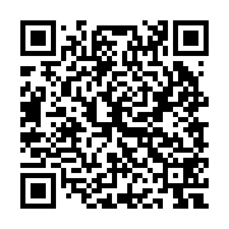 QR code for AFD258