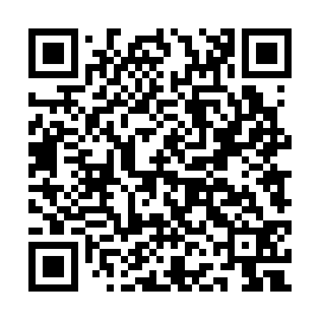 QR code for AFD332