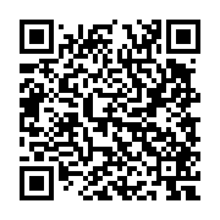 QR code for AFD449