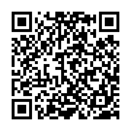 QR code for AFD694