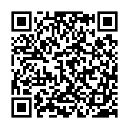 QR code for AFD763
