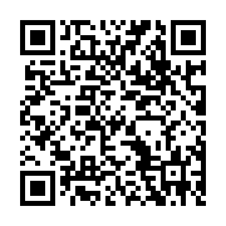 QR code for AFD983