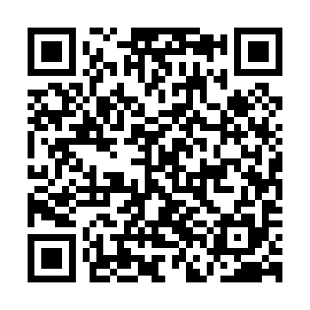 QR code for AFE095