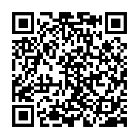 QR code for AFE131