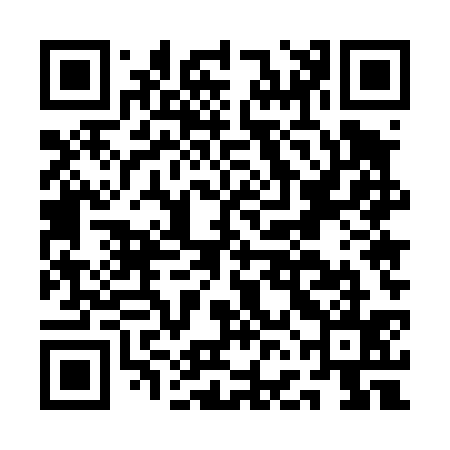 QR code for AFE435