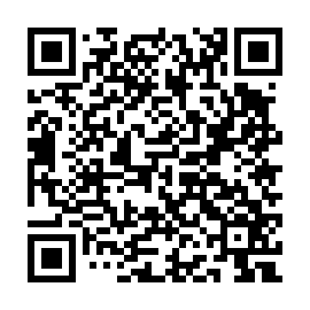 QR code for AFE466