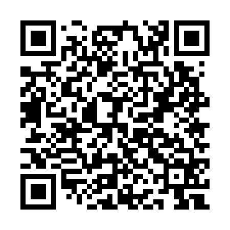 QR code for AFE764