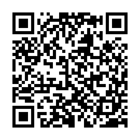 QR code for AFE840