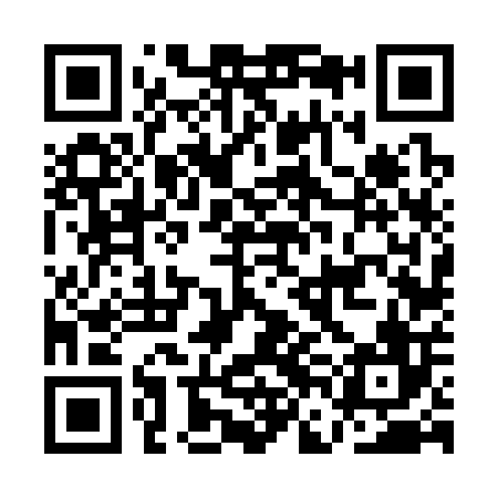 QR code for AFF306