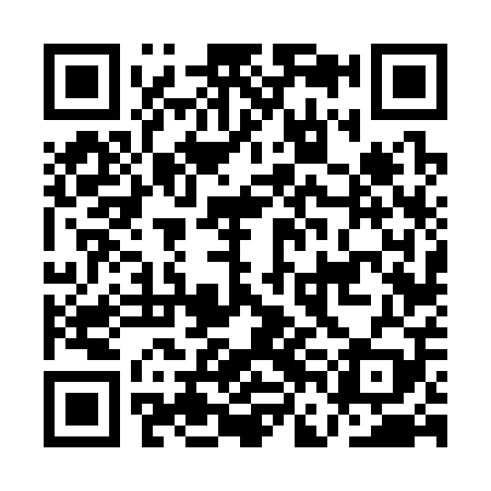 QR code for AFF309