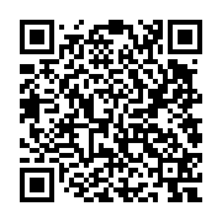 QR code for AFF421