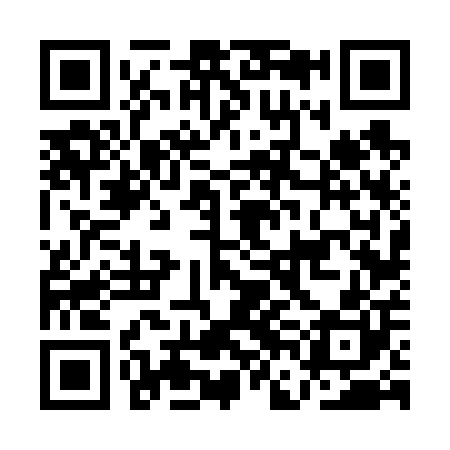 QR code for AFF600