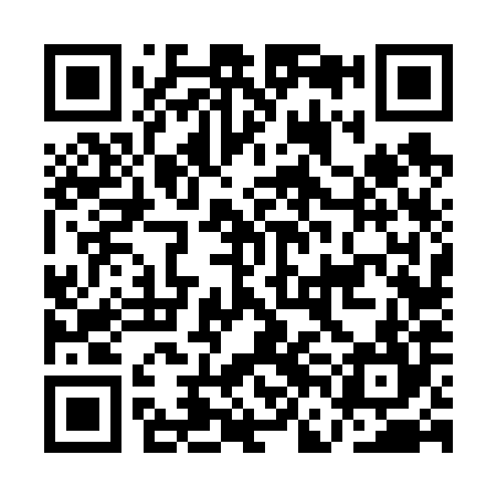 QR code for AFF684
