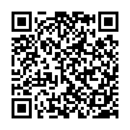 QR code for AFF750