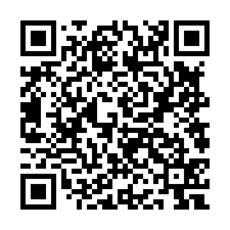 QR code for AFF835
