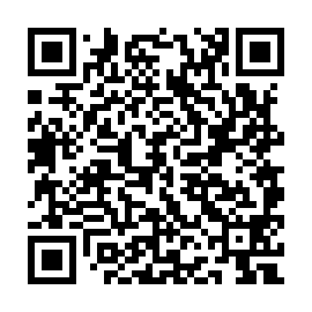 QR code for AFF998