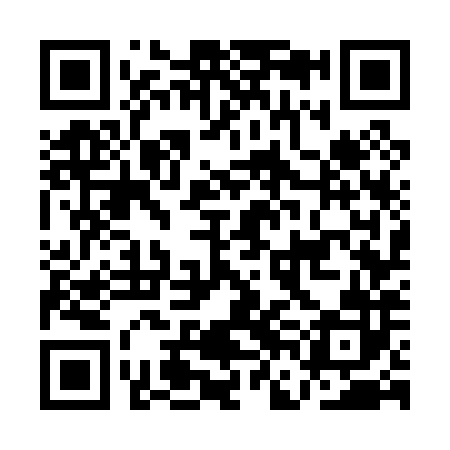 QR code for AFG082