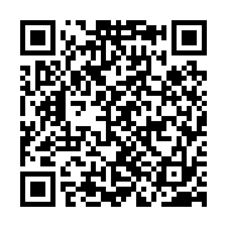 QR code for AFG233