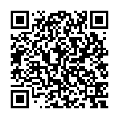 QR code for AFG339