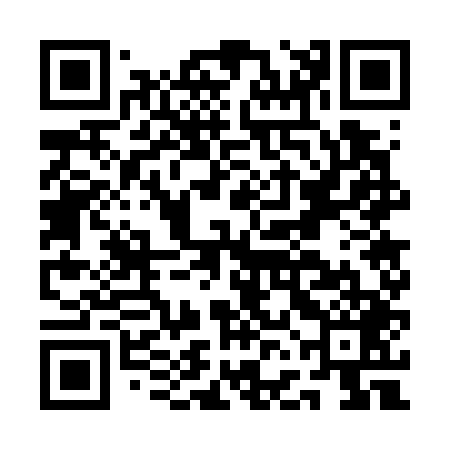 QR code for AFG749