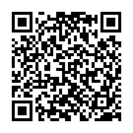 QR code for AFG772