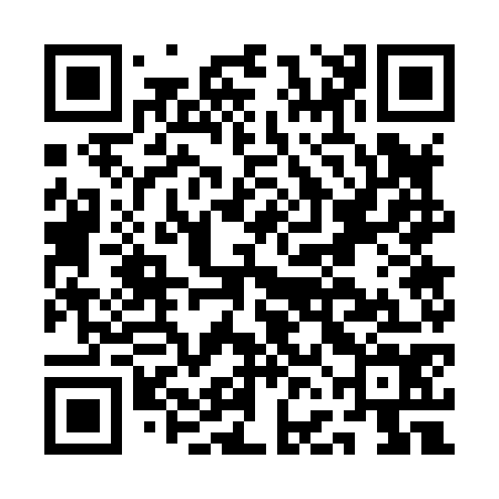 QR code for AFG874