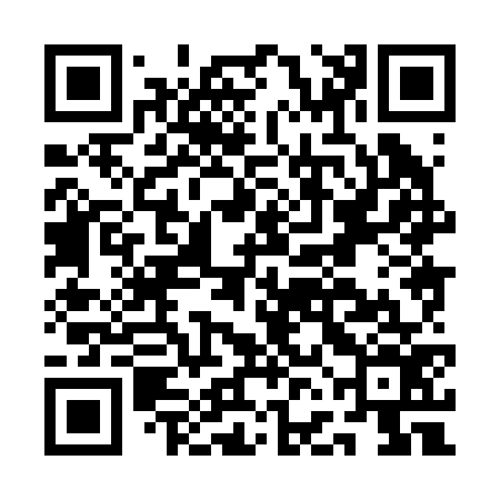 QR code for AFH276