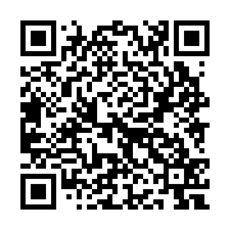 QR code for AFH337