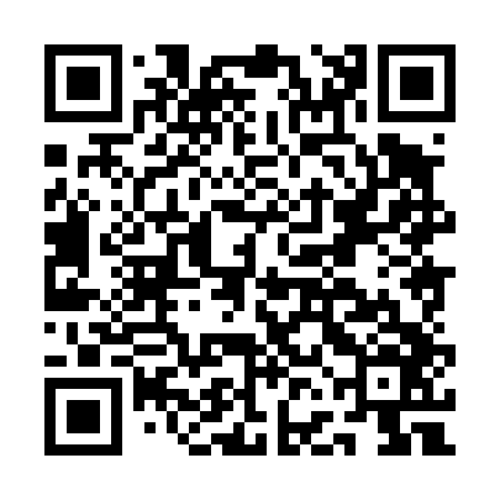 QR code for AFH446