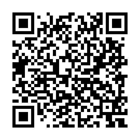 QR code for AFH592