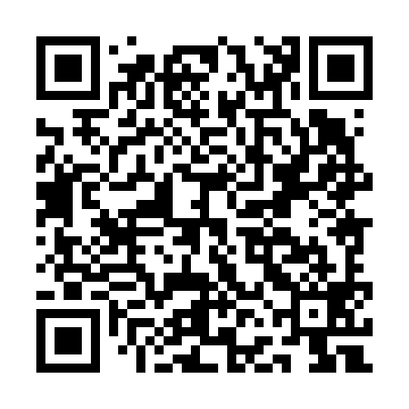 QR code for AFH699