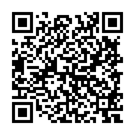 QR code for AFH888
