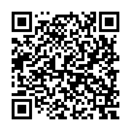 QR code for AFH983
