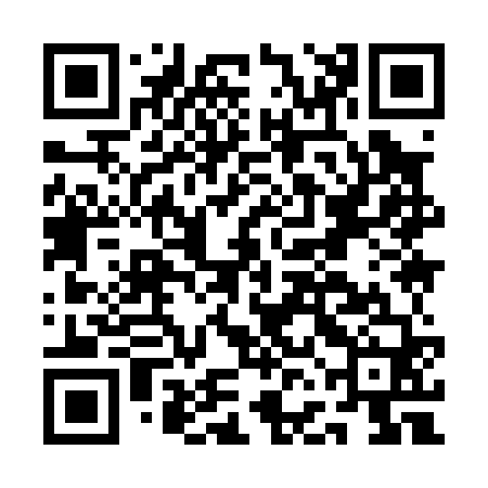 QR code for AFI060