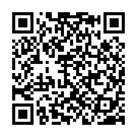 QR code for AFI119