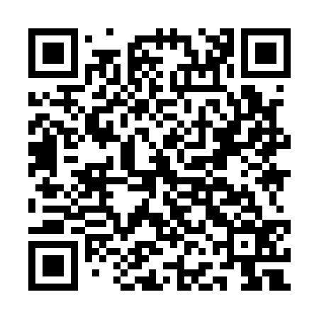 QR code for AFI136