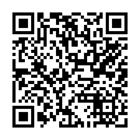 QR code for AFI289