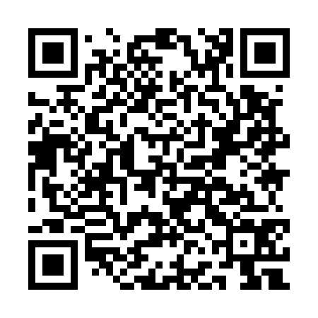 QR code for AFI574