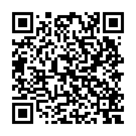 QR code for AFI649