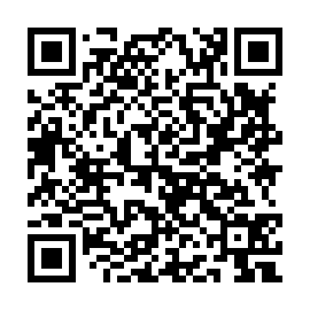 QR code for AFI834